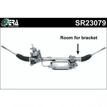 Caixa de direção SR23079 ERA Benelux