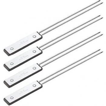Uniframe Twin Scure 270 Schutzset
