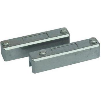 Studio SR MagNetic Csa11 Antintrusione 846EF-0110