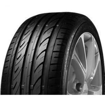 GOMME PNEUMATICI WINDFORCE CATCHFORS H/P 205/60 R16 96H