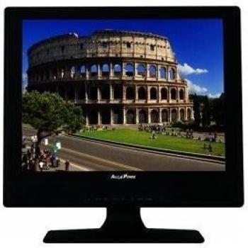 SicurezzaLCD 12