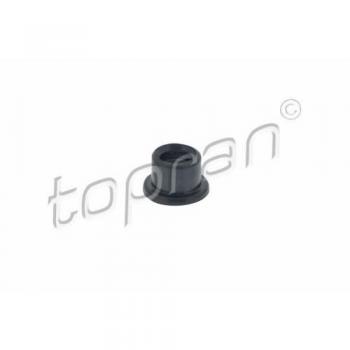 Topran selettore di barra femmina 111 329