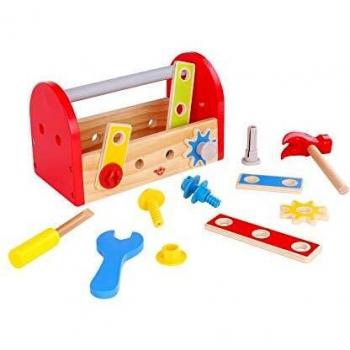 Andreu TK15137 3D Multicolor Creature