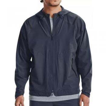 Cabanon UA Unstoppable Gris