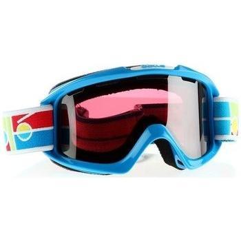Bolle Nova Blue 20854 Uomo