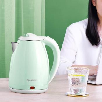 Cottura rapida elettrica in acciaio inox anti-corrosione con termoregolazione automatica