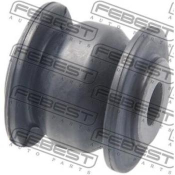 Douille de bras oscillant FEBEST FDAB-030