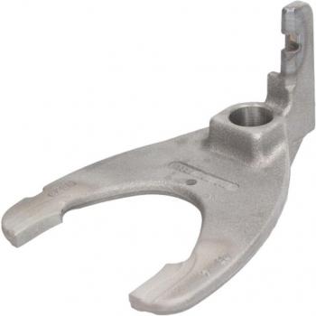 Embrayage ZF 1327306007 pour transmission automatique