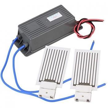 Ozone Cleaner Weone AC220 V 7 G/H