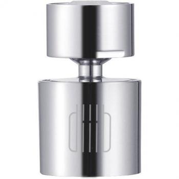 Xiaomi DABAI Water Saving Filter Head