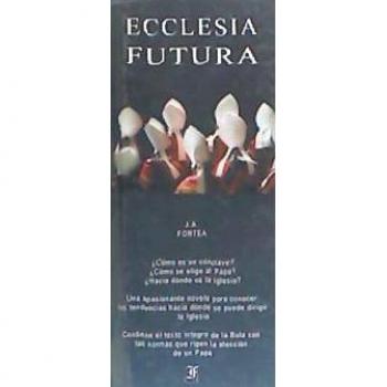 Ecclesia futura