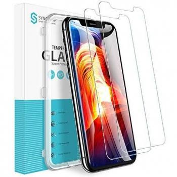 9H Hardness Glass for iPhone 11 Pro