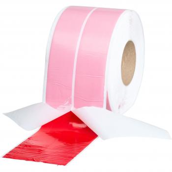 Level+ Reparatur-Dichtband Butyl G06