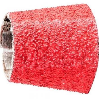 Pferd Abrasive Bands GSB292230 CO-COOL 60, 29mm x 30mm, 100 units
