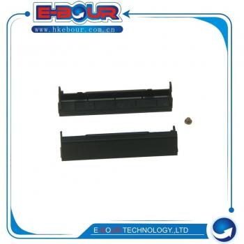Dell Latitude E6510 HDD Caddy Cover