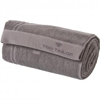 TOM TAILOR Strandtuch 0100119/902/791/778 – 90 × 180