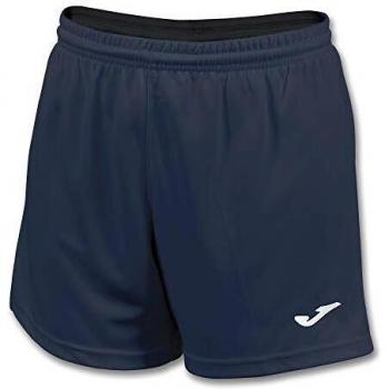 Joma Women's Shorts Combi Paris II