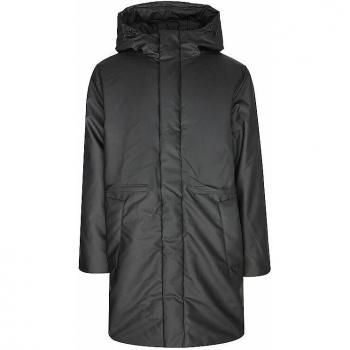 Rains Askim Maxi Insulated Jacket