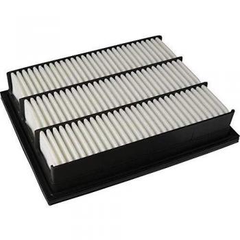 Jakoparts Luftfilter Ssangyong Actyon Musso Rexton Rodius