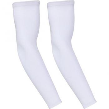 Anti-Slip Zonnebrandcrème Mouwen