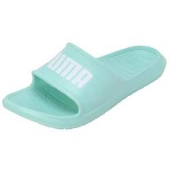 Chanclas PUMA unisex 374823 20