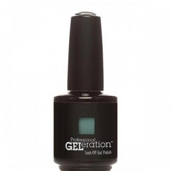 Surfer Boyz’n Berry en Gel 15 ml – Geleration Colors