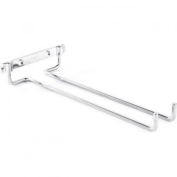 Cafe Stemware Holder