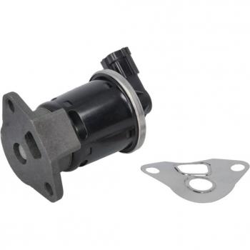 Valvola EGR NGK 96007 per DAEWOO Nubira Berline