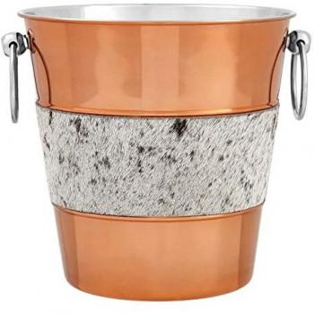 Stylish Albany Champagne Cooler