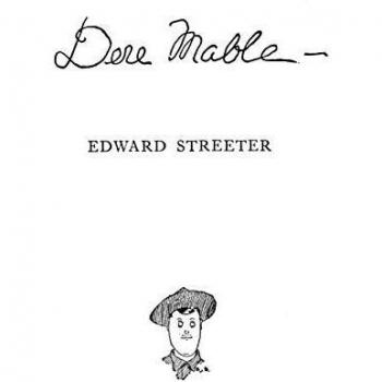 DERE MABLE
