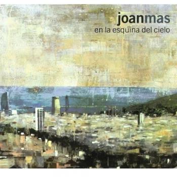 En La Esquina Del Cielo