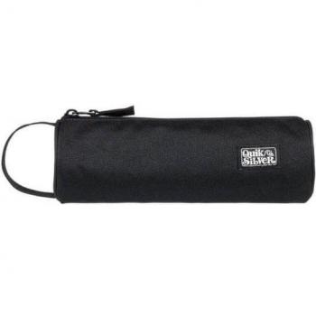 Estuche Quiksilver Pencilo