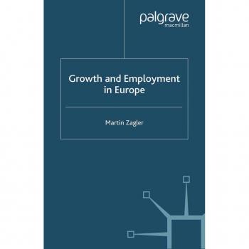 Vitalsource Technologies, Inc. Growth And Employment In Europe