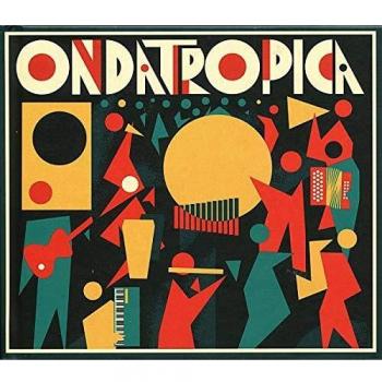 Ondatropica