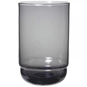 Copenhagen 35cl Bistro Glasses