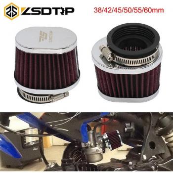 ZSDTRP Motocross Air Filter Set