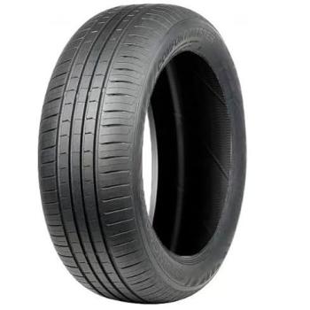 Linglong 165/60 R15 77H Comfort Master