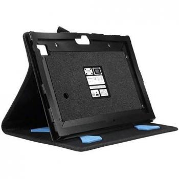 Etui de protection Mobilis pour HP Pro x2 612 G2