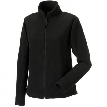 Jerzees Women's Full Zip Jacket