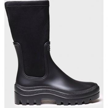 Impermeable Feminina Toni Pons Cesena – Piso Antideslizante