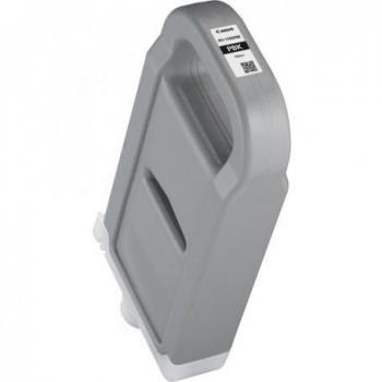 Cartouche d'encre photo compatible Canon PFI-1100