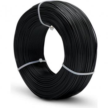 Fiberlogy Antracit ABS Refill, 1,75 mm / 750 g