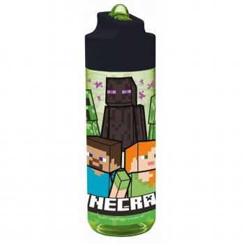 Borraccia Termos 0.54L
