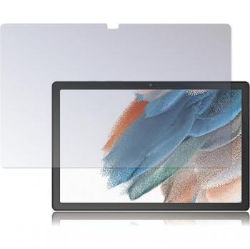 4smarts Second Glass 2.5D Klare Schutzfolie für Galaxy Tab A8 (2021)