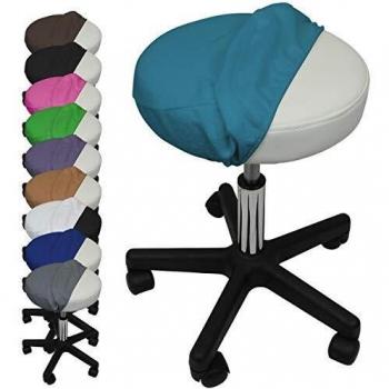 Housse de Protection Éponge