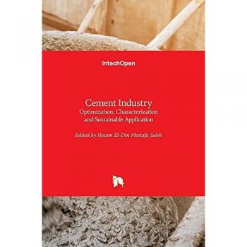 Cement Industry