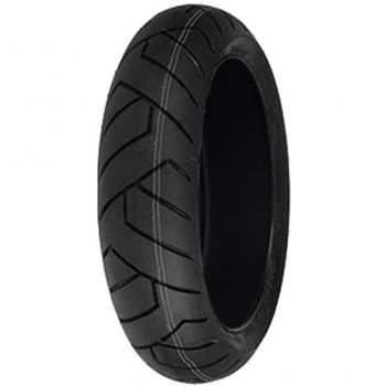 Gomme Vee Rubber 140/70-12 65P VRM-119C
