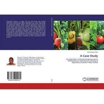 A Case Study