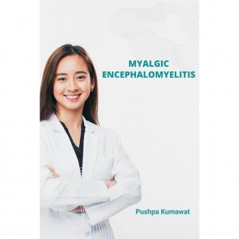 Myalgic Encephalomyelitis