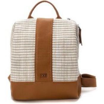 Mochila Xti 18443504 – Diseño Elegante